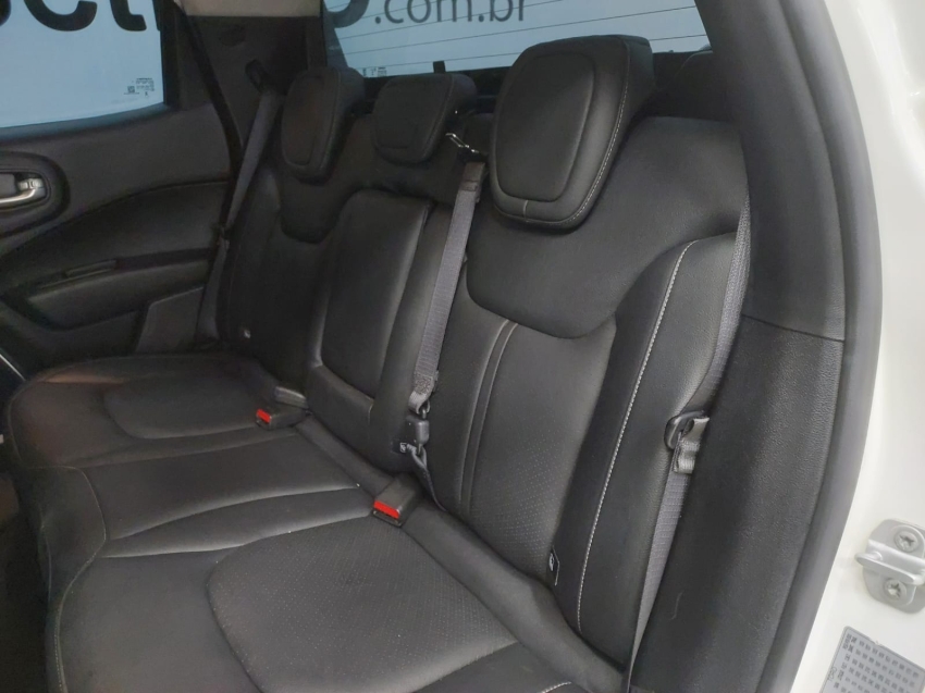 fiat toro 2.0 16v turbo diesel volcano 4wd at9 4p automatico 20259