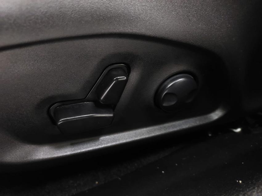 fiat toro 2.0 16v turbo diesel volcano 4wd at9 4p automatico 202521