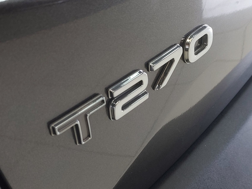 jeep renegade 1.3 t270 turbo flex sport at6 4p automatico 202420