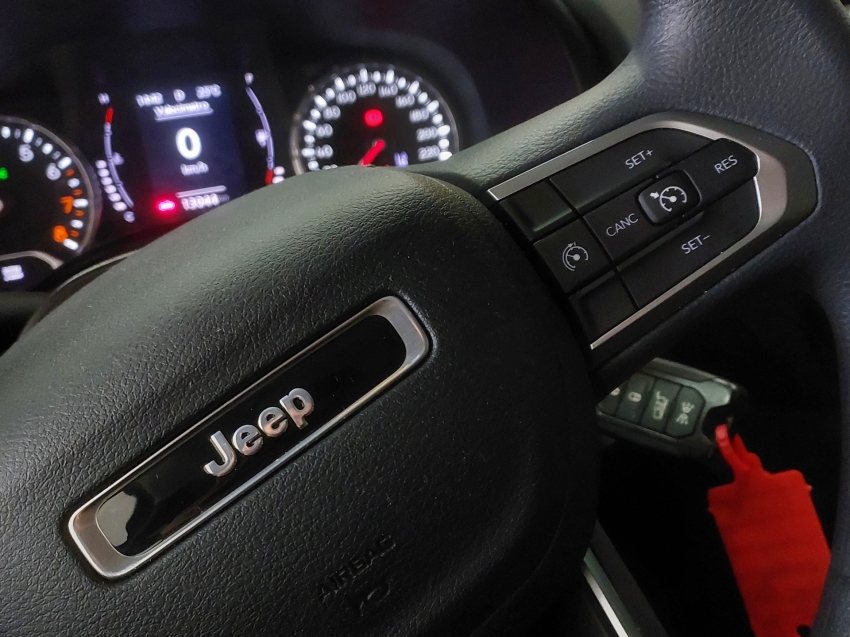 jeep renegade 1.3 t270 turbo flex sport at6 4p automatico 202415