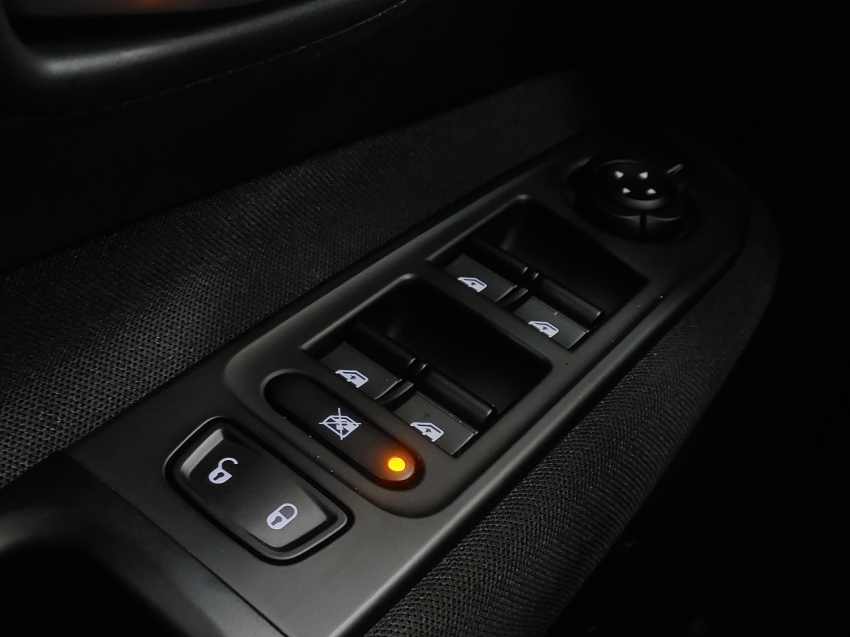 jeep renegade 1.3 t270 turbo flex sport at6 4p automatico 202417