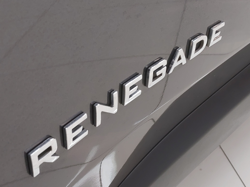 jeep renegade 1.3 t270 turbo flex sport at6 4p automatico 202418