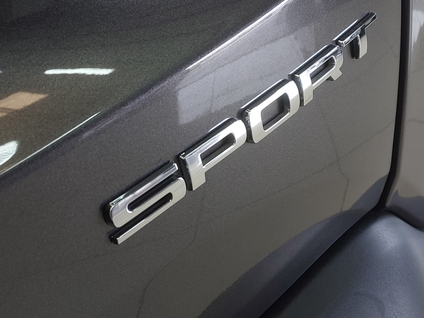 jeep renegade 1.3 t270 turbo flex sport at6 4p automatico 202419