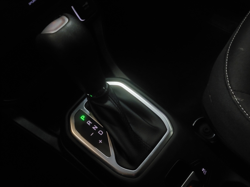 jeep renegade 1.3 t270 turbo flex sport at6 4p automatico 202413