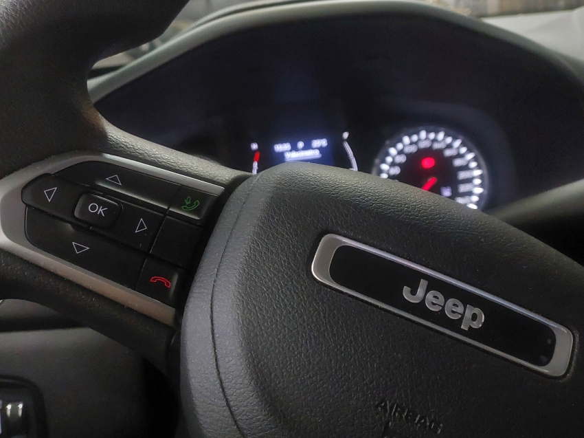 jeep renegade 1.3 t270 turbo flex at6 4p automatico 202414