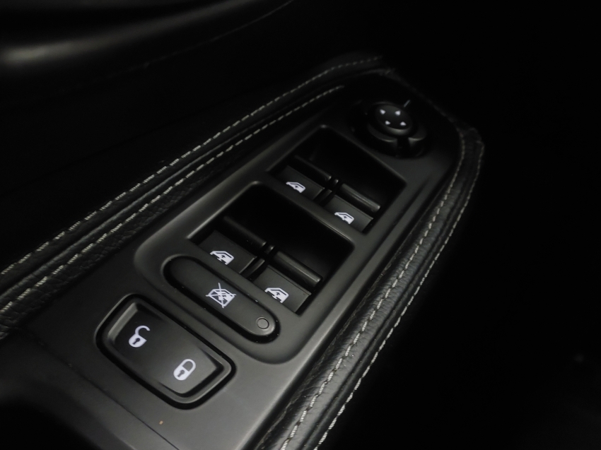 jeep renegade 1.3 t270 turbo flex at6 4p automatico 202417