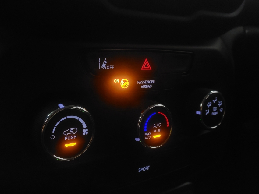 jeep renegade 1.3 t270 turbo flex at6 4p automatico 202411