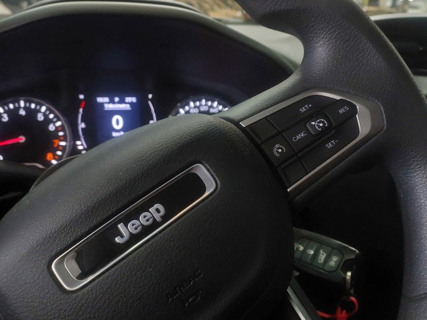 jeep renegade 1.3 t270 turbo flex at6 4p automatico 202415