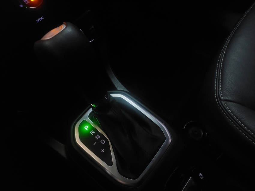 jeep renegade 1.3 t270 turbo flex at6 4p automatico 202413