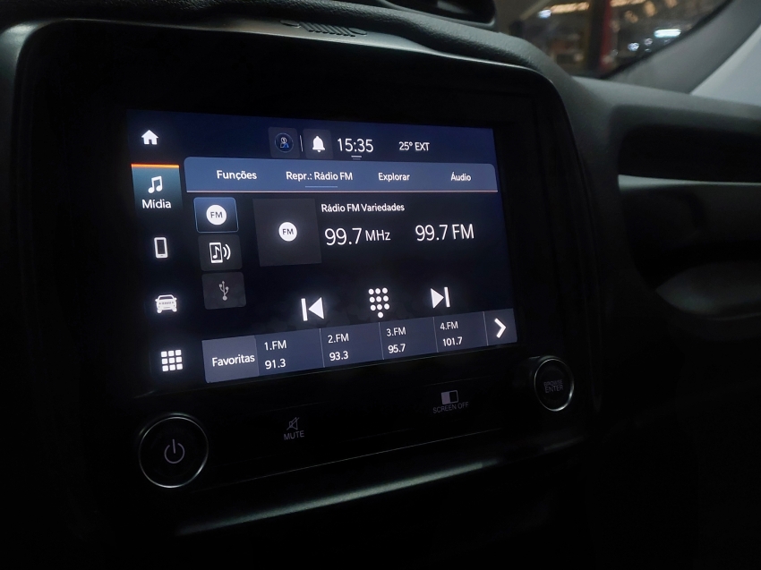 jeep renegade 1.3 t270 turbo flex at6 4p automatico 202412