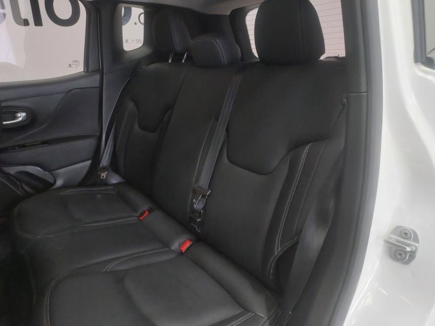 jeep renegade 1.3 t270 turbo flex at6 4p automatico 20249