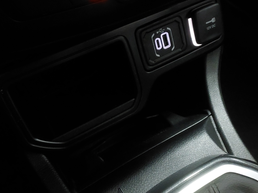 jeep renegade 1.3 t270 turbo flex longitude at6 4p automatico 202317