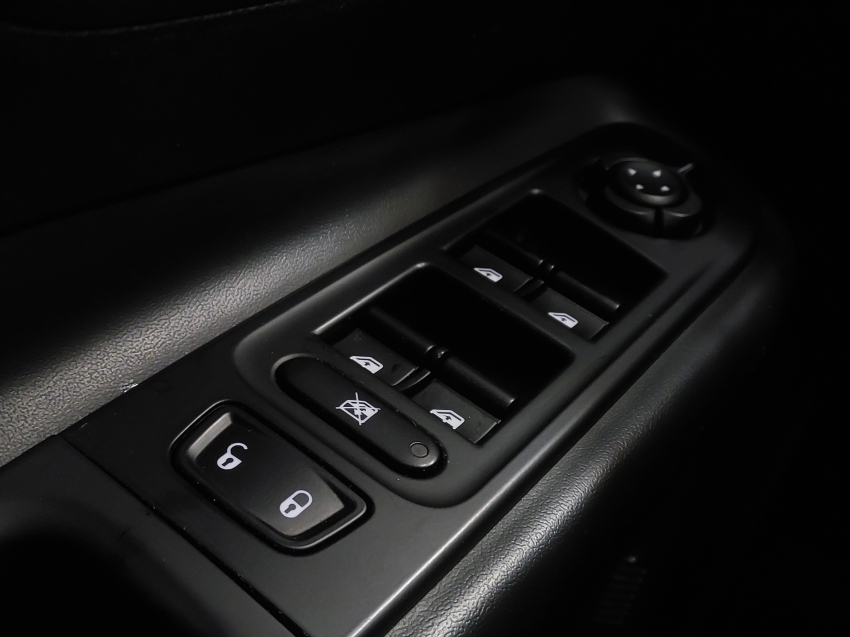 jeep renegade 1.3 t270 turbo flex longitude at6 4p automatico 202321