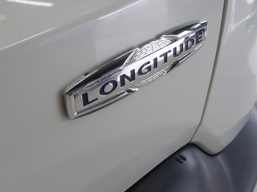 jeep renegade 1.3 t270 turbo flex longitude at6 4p automatico 202322