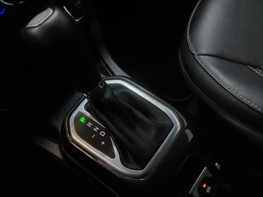 jeep renegade 1.3 t270 turbo flex longitude at6 4p automatico 202316