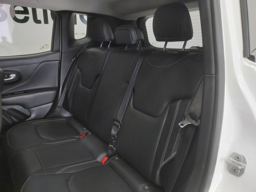 jeep renegade 1.3 t270 turbo flex longitude at6 4p automatico 20239
