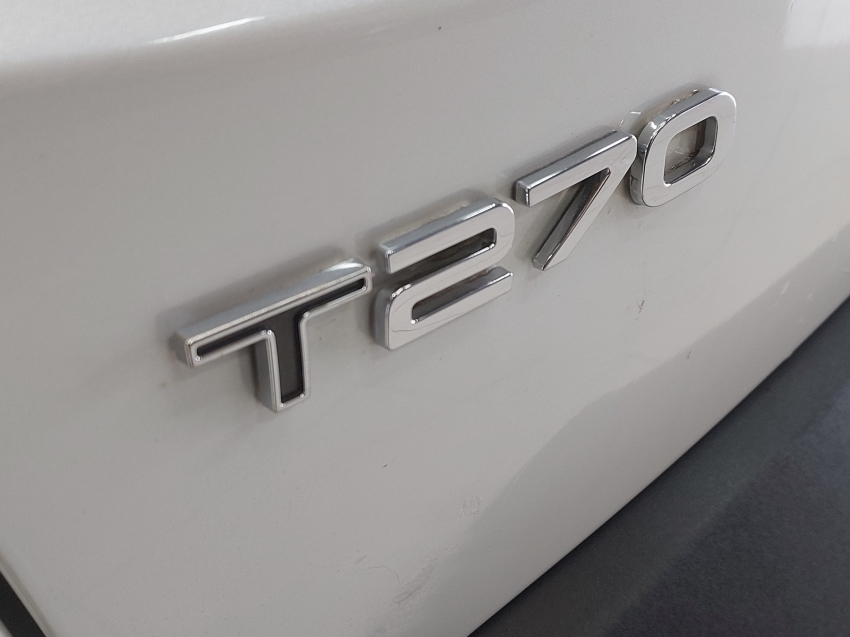 jeep renegade 1.3 t270 turbo flex longitude at6 4p automatico 202323