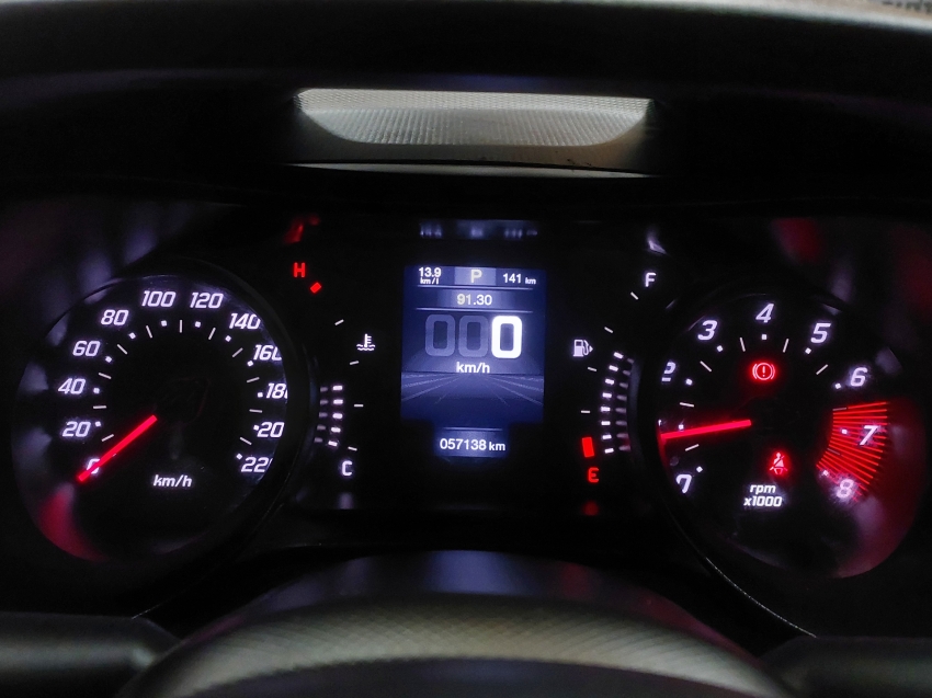 fiat argo 1.3 firefly flex drive cvt 4p automatico 202410