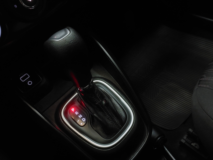 fiat argo 1.3 firefly flex drive cvt 4p automatico 202413