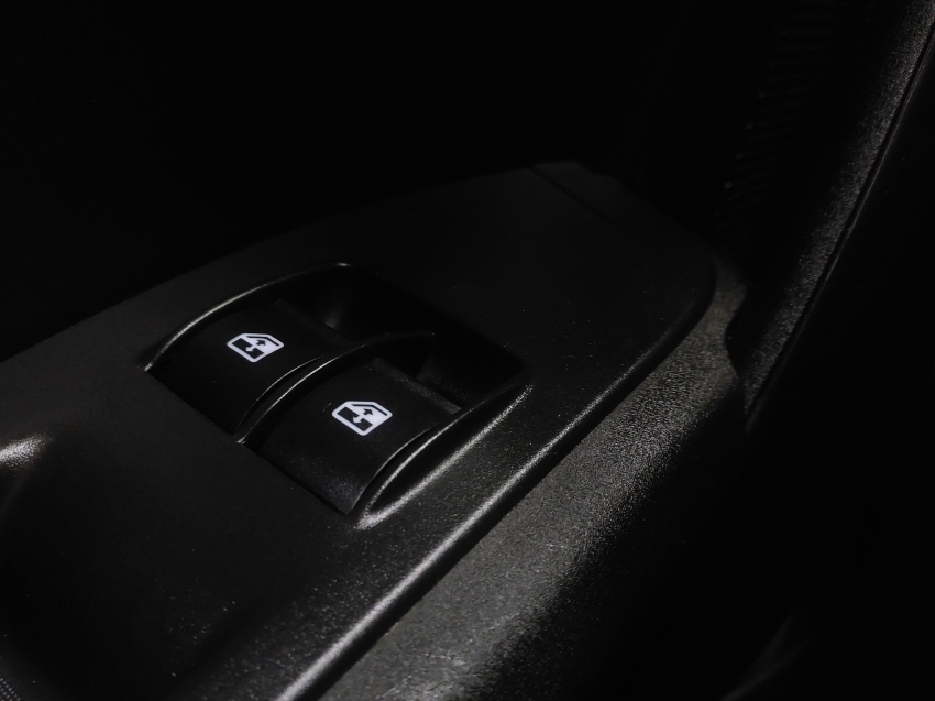 fiat argo 1.3 firefly flex drive cvt 4p automatico 202416