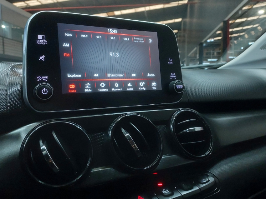 fiat argo 1.3 firefly flex drive cvt 4p automatico 202412