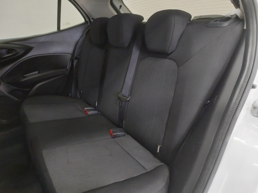 fiat argo 1.3 firefly flex drive cvt 4p automatico 20249