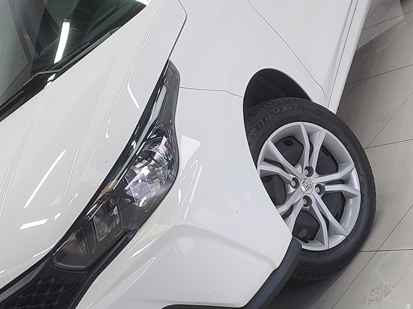 fiat argo 1.3 firefly flex drive cvt 4p automatico 202420