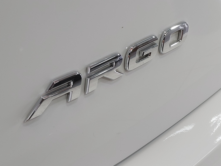 fiat argo 1.3 firefly flex drive cvt 4p automatico 202418