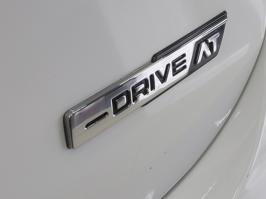 fiat argo 1.3 firefly flex drive cvt 4p automatico 202419