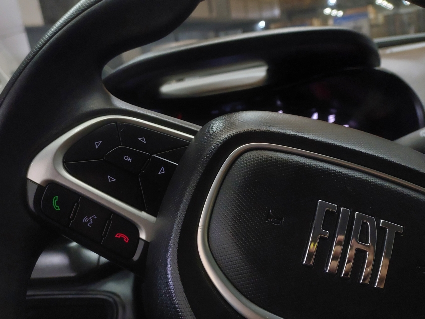 fiat argo 1.3 firefly flex drive cvt 4p automatico 202414