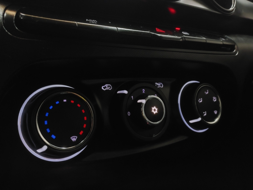 fiat argo 1.3 firefly flex drive cvt 4p automatico 202411