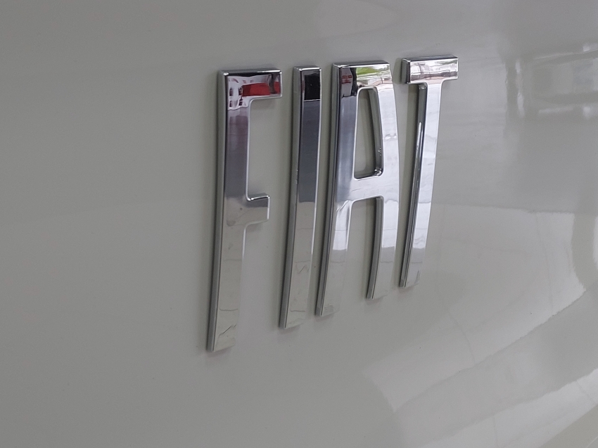 fiat argo 1.3 firefly flex drive cvt 4p automatico 202417