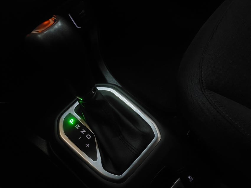 jeep renegade 1.8 16v flex 4p automatico 202112