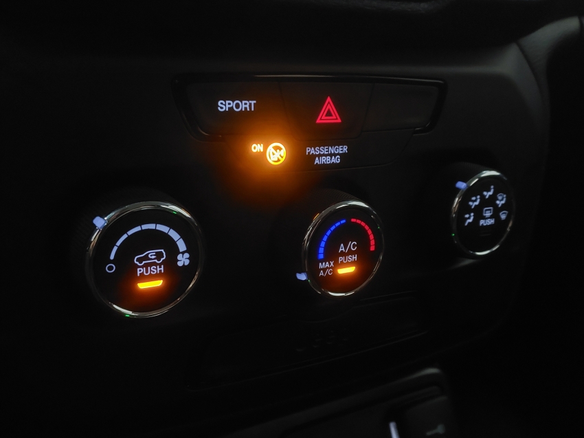 jeep renegade 1.8 16v flex 4p automatico 202110