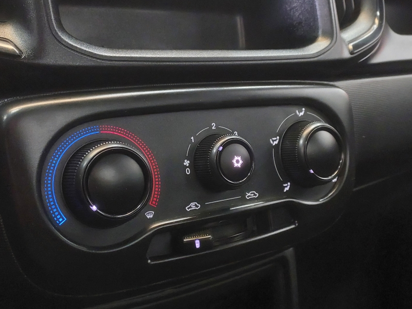 fiat strada 1.3 firefly flex endurance cs manual 2p 202410