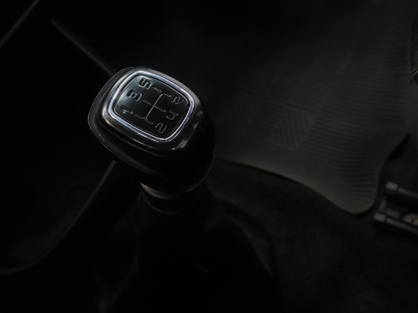 fiat strada 1.3 firefly flex endurance cs manual 2p 202412