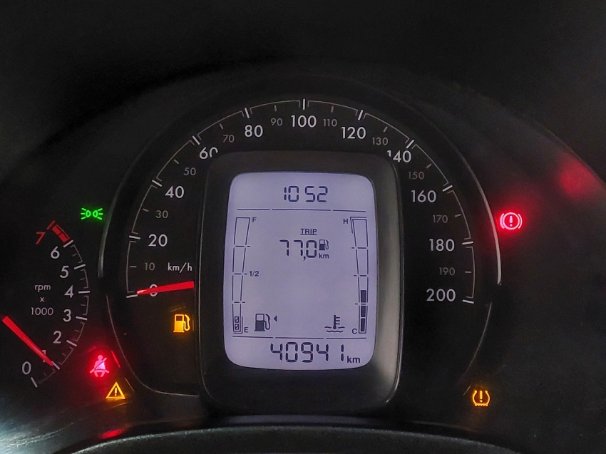 fiat strada 1.3 firefly flex endurance cs manual 2p 20249