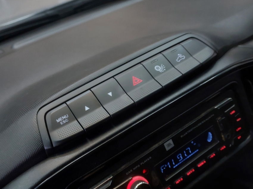 fiat strada 1.3 firefly flex endurance cs manual 2p 202413