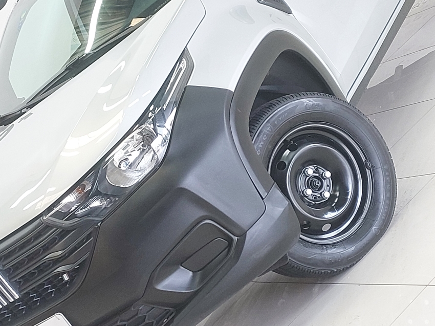 fiat strada 1.3 firefly flex endurance cs manual 2p 202416