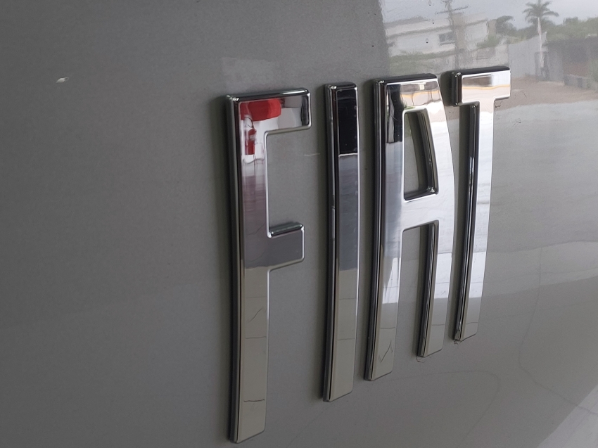 fiat strada 1.3 firefly flex endurance cs manual 2p 202414