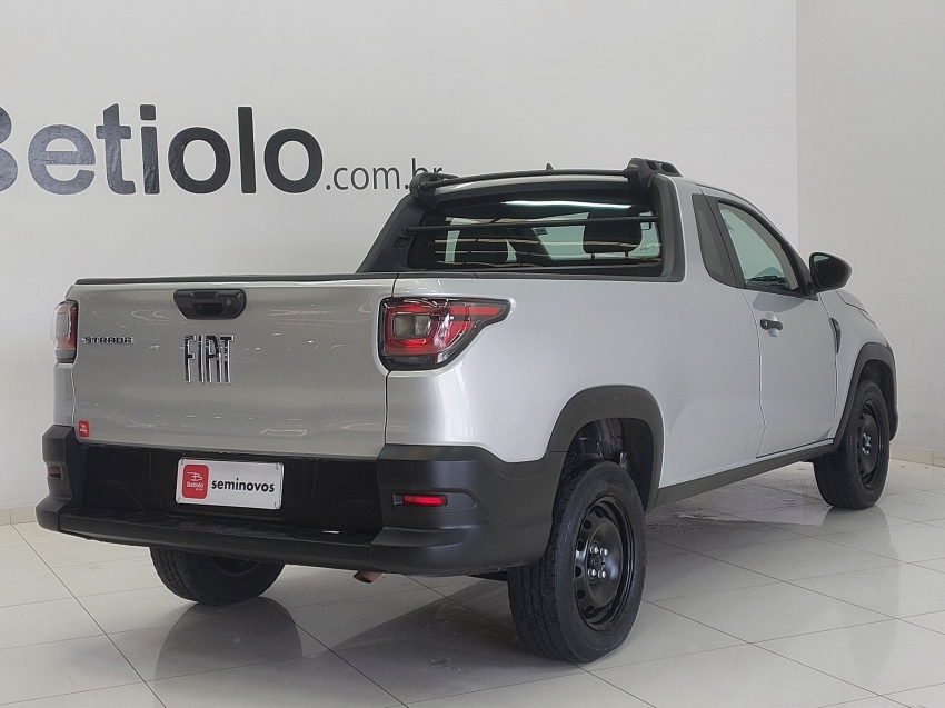 fiat strada 1.3 firefly flex endurance cs manual 2p 20244