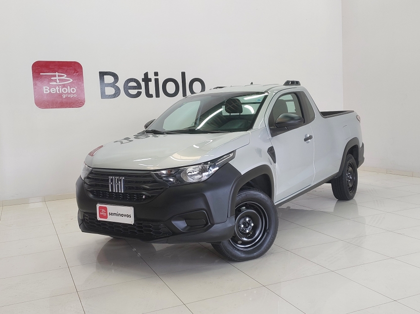 fiat strada 1.3 firefly flex endurance cs manual 2p 202417