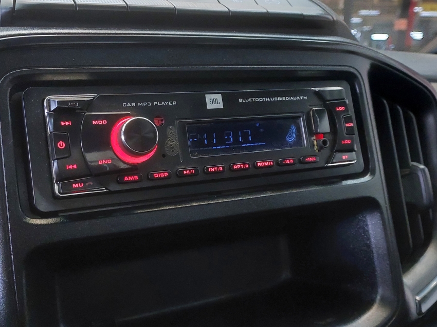 fiat strada 1.3 firefly flex endurance cs manual 2p 202411