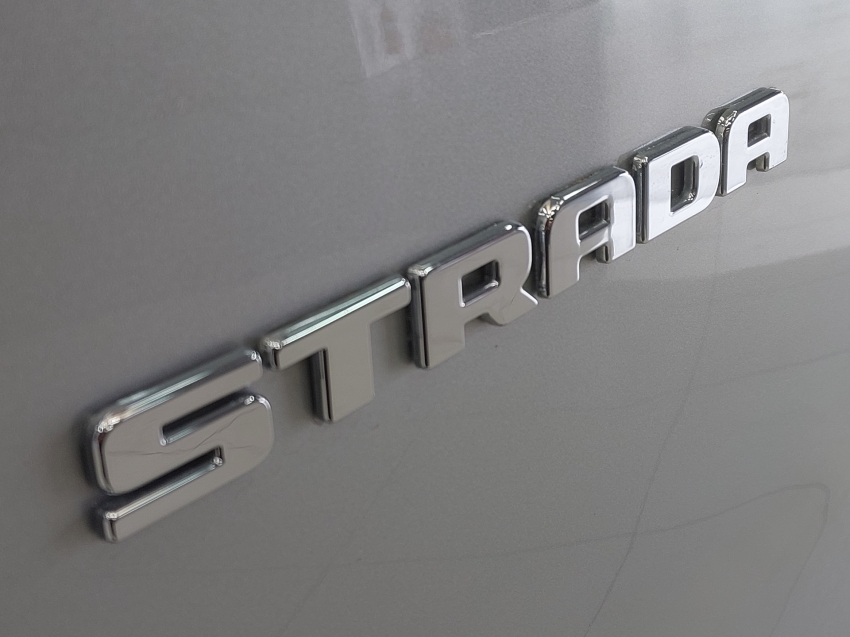 fiat strada 1.3 firefly flex endurance cs manual 2p 202415