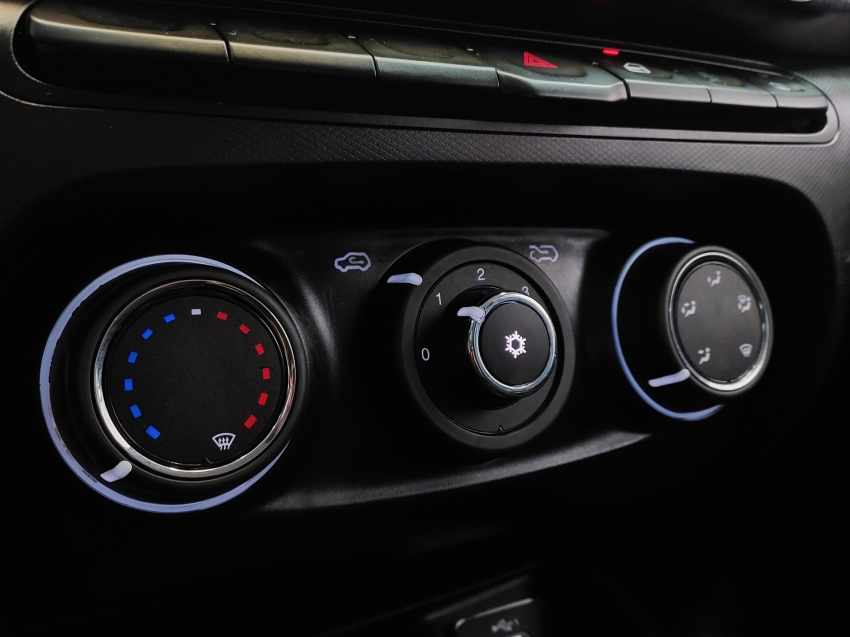 fiat argo 1.0 firefly flex drive manual 4p 202311