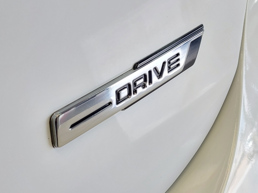 fiat argo 1.0 firefly flex drive manual 4p 202318