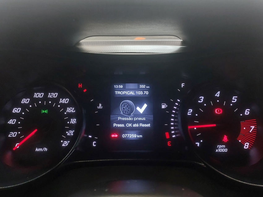 fiat argo 1.0 firefly flex drive manual 4p 202310