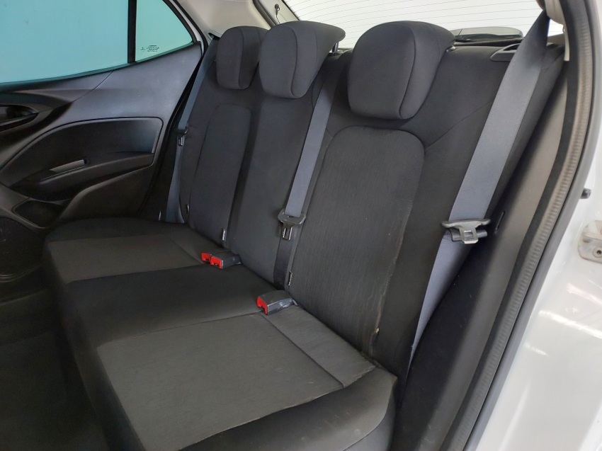 fiat argo 1.0 firefly flex drive manual 4p 20239