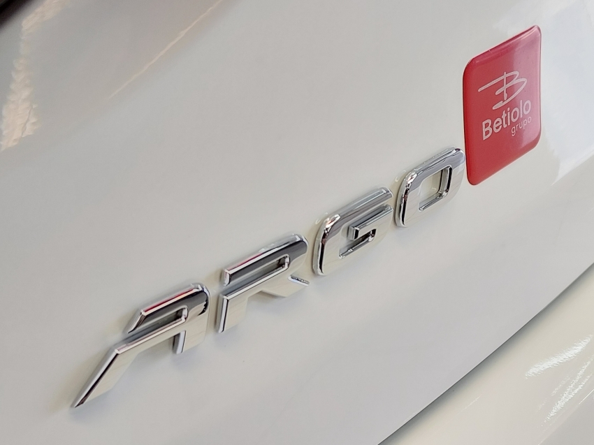 fiat argo 1.0 firefly flex drive manual 4p 202317