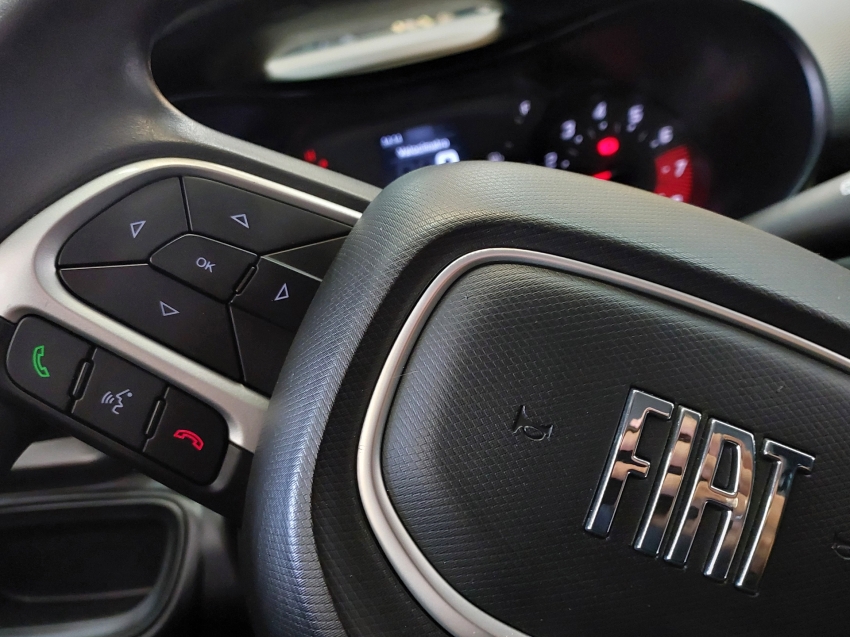 fiat argo 1.0 firefly flex drive manual 4p 202314